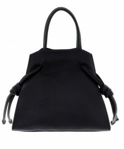 COCCINELLE Handtasche »Allure« Caramel, Moss Green, Noir, Lambskin White -Günstiges Coccinelle Geschäft 9442e307 7fda 5e0b b0e8 cc5e55628e59