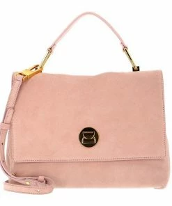 COCCINELLE Handtasche »Liya Suede 1801«, Henkeltasche Noir #ft5_slash# Noir, Noir, New Pink, Shark Grey 21 COCCINELLE Handtasche »Liya Suede 1801«, Henkeltasche Noir #ft5_slash# Noir, Noir, New Pink, Shark Grey -Günstiges Coccinelle Geschäft 9483dd93 b58d 50ac ae32 0e647b5f03ed