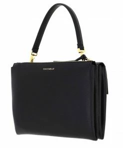 COCCINELLE Handtasche »Arlettis« 7 COCCINELLE Handtasche »Arlettis« -Günstiges Coccinelle Geschäft 954e4993 ba83 5c2d bb04 8fe51f4ecd3c