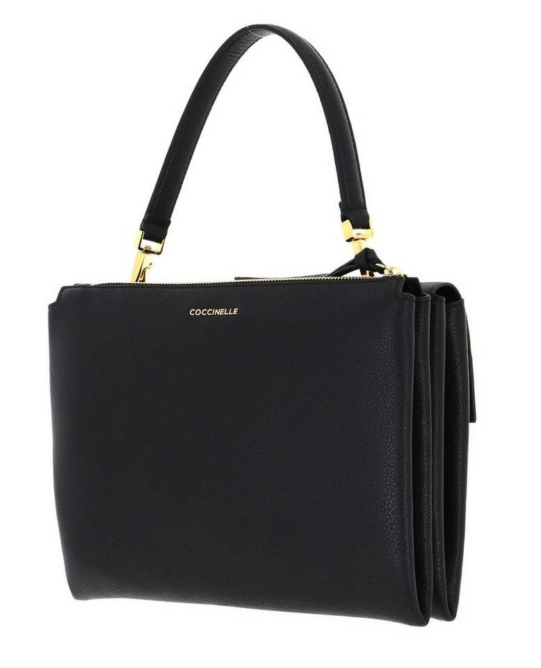 COCCINELLE Handtasche »Arlettis« 4 COCCINELLE Handtasche »Arlettis« – Bild 4