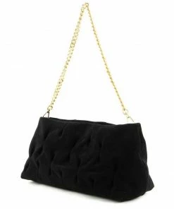 COCCINELLE Umhängetasche »Ophelie Goodie Suede« -Günstiges Coccinelle Geschäft 955cdf05 b8e7 5427 bcc7 767dcabf63d7