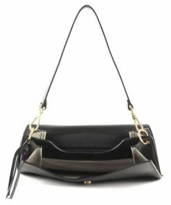 COCCINELLE Schultertasche »Jalouse« 11 COCCINELLE Schultertasche »Jalouse« -Günstiges Coccinelle Geschäft 956f0e07 aece 5cea 9f79 6f0b66042613