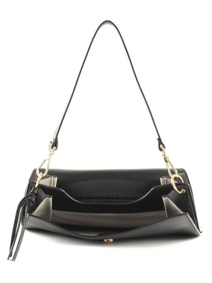 COCCINELLE Schultertasche »Jalouse« 6 COCCINELLE Schultertasche »Jalouse« – Bild 6