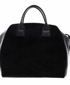 COCCINELLE Handtasche »Concrete Journal Pony« 7 COCCINELLE Handtasche »Concrete Journal Pony« -Günstiges Coccinelle Geschäft 95abfbfa 5c25 54ea 8ffb 56fcc5d557a1