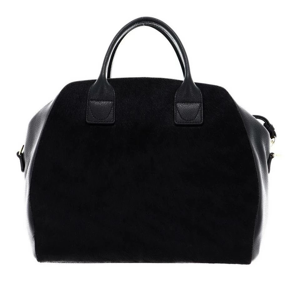 COCCINELLE Handtasche »Concrete Journal Pony« 3 COCCINELLE Handtasche »Concrete Journal Pony« – Bild 3