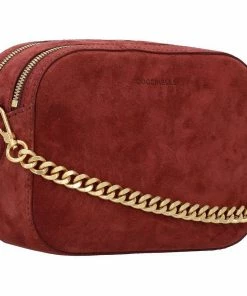 COCCINELLE Umhängetasche »Cocci«, Leder Reef, Caramel, Marsala, Noir 11 COCCINELLE Umhängetasche »Cocci«, Leder Reef, Caramel, Marsala, Noir -Günstiges Coccinelle Geschäft 95ea5c4a 57b6 5353 9d5a 1740a62b0861