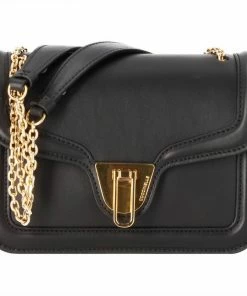 COCCINELLE Handtasche »Marvin Twist 1502«, Schultertasche Geranium, Noir, Caramel, Bark 10 COCCINELLE Handtasche »Marvin Twist 1502«, Schultertasche Geranium, Noir, Caramel, Bark -Günstiges Coccinelle Geschäft 96008a8a 0265 56f3 959c 46b0598a0c34