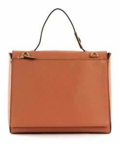 COCCINELLE Schultertasche »Josephine« Cinnamon, Noir, Powder Pink, Caramel -Günstiges Coccinelle Geschäft 965024e2 ff1a 5585 8180 eff4a4bcd2ee