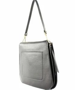 COCCINELLE Schultertasche »Jalouse« 10 COCCINELLE Schultertasche »Jalouse« -Günstiges Coccinelle Geschäft 966133a2 9673 5e5b afec 6eb3ef69ef60