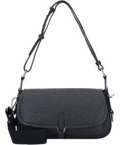 COCCINELLE Schultertasche »Fauve«, Leder