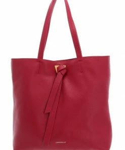 COCCINELLE Handtasche »Joy 1101«, Shopper Litchi, Noir, Marsala, Moss Green 26 COCCINELLE Handtasche »Joy 1101«, Shopper Litchi, Noir, Marsala, Moss Green -Günstiges Coccinelle Geschäft 969dca15 e1db 50c4 901a e8628f75ad7d