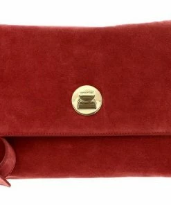 COCCINELLE Schultertasche »Liya«, Leder Foliage Red, Reef, Noir, New Taupe 15 COCCINELLE Schultertasche »Liya«, Leder Foliage Red, Reef, Noir, New Taupe -Günstiges Coccinelle Geschäft 96b1f61c ebd4 5356 b52c e5a7b6a8fb95