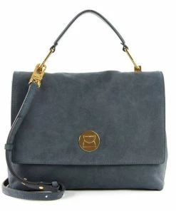 COCCINELLE Handtasche »Liya Suede« Noir, Caramel #ft5_slash# Caramel, Warm Beige, Pacific Blue #ft5_slash# Pacific Blue -Günstiges Coccinelle Geschäft 96c2f321 73f7 5da8 b55f d4aeeb079157