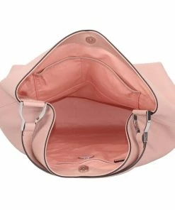 COCCINELLE Henkeltasche »Keyla«, Leder Ink, Tan, Seashell, Dolphin 14 COCCINELLE Henkeltasche »Keyla«, Leder Ink, Tan, Seashell, Dolphin -Günstiges Coccinelle Geschäft 96df4573 7052 53de b55a bddd40dc265d