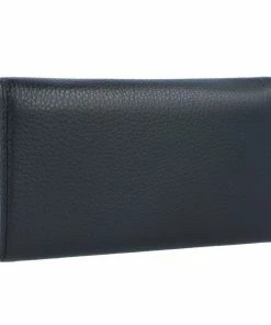 COCCINELLE Geldbörse »Arlettis«, Leder 9 COCCINELLE Geldbörse »Arlettis«, Leder -Günstiges Coccinelle Geschäft 9701e73f 22a4 5e7d 9fae 81ab740ab158