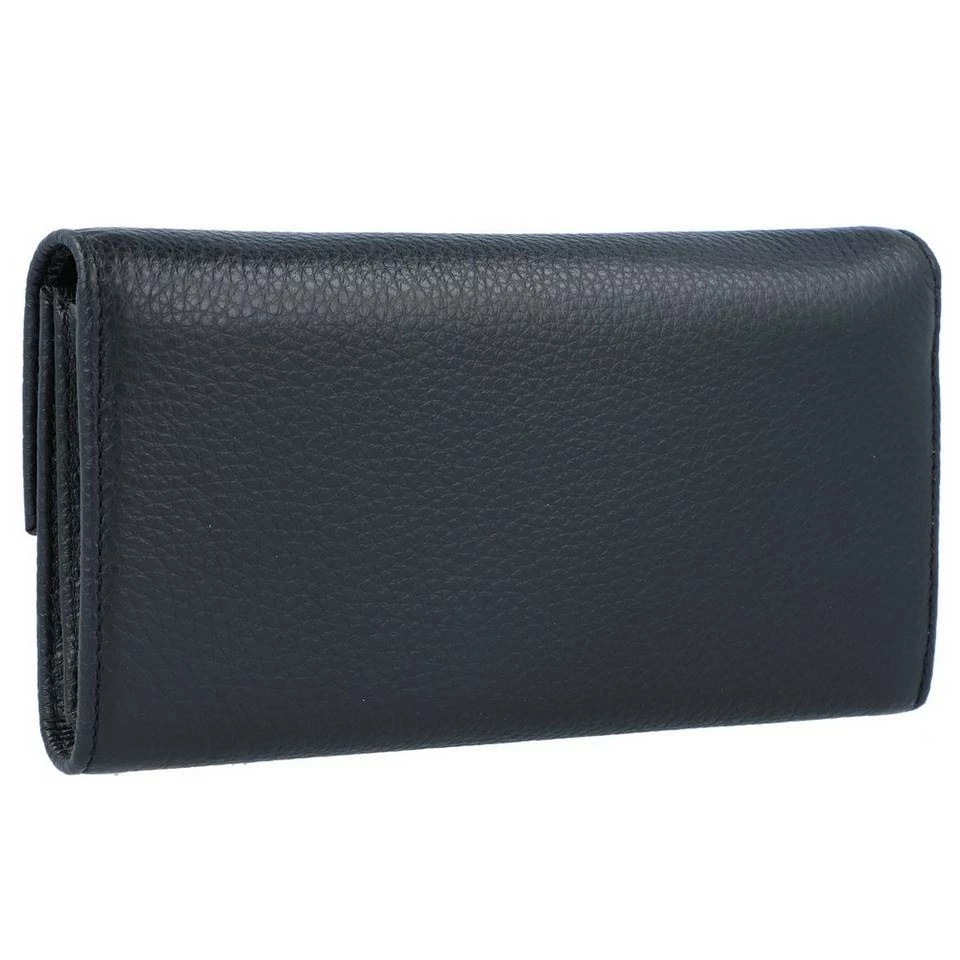 COCCINELLE Geldbörse »Arlettis«, Leder 4 COCCINELLE Geldbörse »Arlettis«, Leder – Bild 4