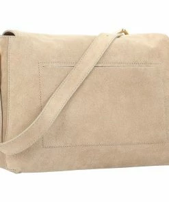 COCCINELLE Schultertasche »Liya«, Leder Foliage Red, Reef, Noir, New Taupe 11 COCCINELLE Schultertasche »Liya«, Leder Foliage Red, Reef, Noir, New Taupe -Günstiges Coccinelle Geschäft 972b9424 deb0 57a1 a6fc fcf251f8ed43