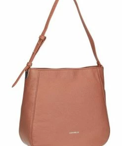 COCCINELLE Handtasche »Lea 1301«, Beuteltasche / Hobo Bag Noir, Ink, Shark Grey, Nero Nickel 26 COCCINELLE Handtasche »Lea 1301«, Beuteltasche / Hobo Bag Noir, Ink, Shark Grey, Nero Nickel -Günstiges Coccinelle Geschäft 976a6a9f a15b 5bd9 b772 32614bf9546d