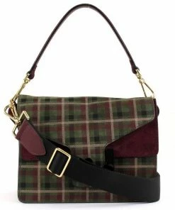 Günstiges Coccinelle Geschäft -Günstiges Coccinelle Geschäft 97892c71 9c15 5899 8af7 df9f7841364b