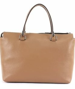 COCCINELLE Handtasche »Keyla« Pivoine, Noir, Desert -Günstiges Coccinelle Geschäft 981126ec 4b95 5211 ba82 f46f922601ec