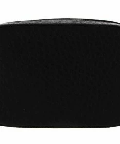 COCCINELLE Schultertasche »Mini Bag« 6 COCCINELLE Schultertasche »Mini Bag« -Günstiges Coccinelle Geschäft 98206363 37b8 5089 93c5 498bb29602a9