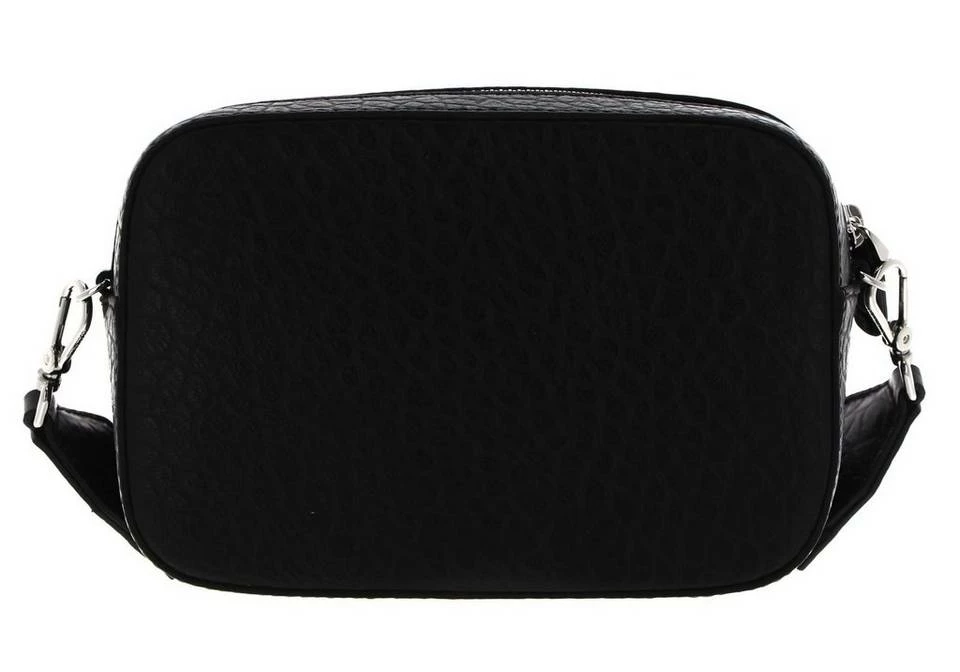 COCCINELLE Schultertasche »Mini Bag« 3 COCCINELLE Schultertasche »Mini Bag« – Bild 3