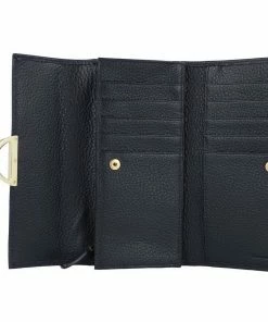 COCCINELLE Geldbörse »Arlettis«, Leder 11 COCCINELLE Geldbörse »Arlettis«, Leder -Günstiges Coccinelle Geschäft 98e58f02 b70e 566c ad2f 5456a1315c03