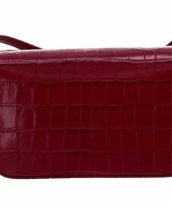 COCCINELLE Umhängetasche »Mini Bag« Mallard Green, Noir, Deep Violet -Günstiges Coccinelle Geschäft 990e1db0 fca4 56b8 9013 46a6dc0fd9cd