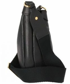 COCCINELLE Umhängetasche »Melody«, Leder Silk, Nero 9 COCCINELLE Umhängetasche »Melody«, Leder Silk, Nero -Günstiges Coccinelle Geschäft 9944ba77 2f2d 5099 8099 92fe0bb239d4