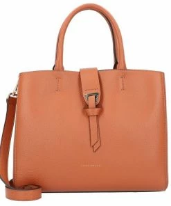 COCCINELLE Handtasche »Alba« Pivoine, Dolphin, Ink, Noir -Günstiges Coccinelle Geschäft 999feaaa 6314 5324 80d6 6873f297d558