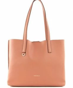COCCINELLE Handtasche »Matinee 1101«, Shopper Marsala#ft5_slash#cherry, Taupe #ft5_slash# Seashell, Shark gre#ft5_slash#cinna, Noir #ft5_slash# Moka 25 COCCINELLE Handtasche »Matinee 1101«, Shopper Marsala#ft5_slash#cherry, Taupe #ft5_slash# Seashell, Shark gre#ft5_slash#cinna, Noir #ft5_slash# Moka -Günstiges Coccinelle Geschäft 99a3bfab 0d4b 5241 ac74 cd9fd5a2dd35