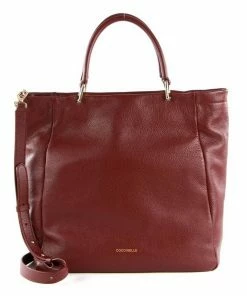 COCCINELLE Handtasche »Rendez-Vous« Marsala, Ink, Noir -Günstiges Coccinelle Geschäft 99bd82e7 be45 5ea0 a5ca f7c7235bdb4b