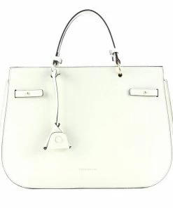 COCCINELLE Handtasche »Didi« Noir, Chalk -Günstiges Coccinelle Geschäft 99ea52bd af87 5188 9c5b 6a1fa16b8269