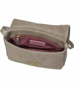 COCCINELLE Umhängetasche »Marquise Goodie Suede 1202«, Umhängetaschen Querformat New Pink, New Taupe, Noir 10 COCCINELLE Umhängetasche »Marquise Goodie Suede 1202«, Umhängetaschen Querformat New Pink, New Taupe, Noir -Günstiges Coccinelle Geschäft 99fc00cd 419a 5393 b58a 209bbcfb06c2