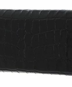 COCCINELLE Geldbörse »Beat Croco« 7 COCCINELLE Geldbörse »Beat Croco« -Günstiges Coccinelle Geschäft 9a35a9d8 9793 5890 aaf2 a6e5092c3669