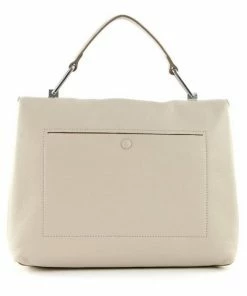 COCCINELLE Handtasche »Liya« Seashell #ft5_slash# Seashell, Noir #ft5_slash# Noir -Günstiges Coccinelle Geschäft 9a6cb0bb 6cc1 56b2 9d22 196291af5014