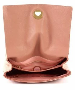 COCCINELLE Handtasche »Liya Suede« Noir, New Piv #ft5_slash# New Pi -Günstiges Coccinelle Geschäft 9a7990e0 1a48 5340 a6ce a212da407085