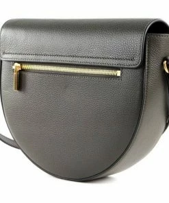 COCCINELLE Umhängetasche »Beat Soft« Caramel, Foliage Red, Noir, Reef 11 COCCINELLE Umhängetasche »Beat Soft« Caramel, Foliage Red, Noir, Reef -Günstiges Coccinelle Geschäft 9ae286c7 11dd 53d7 a11c fb28a582b3bf