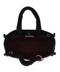 COCCINELLE Handtasche »Velvet« Noir, Moss Green, Marsala, Shark Grey 12 COCCINELLE Handtasche »Velvet« Noir, Moss Green, Marsala, Shark Grey -Günstiges Coccinelle Geschäft 9afdacfb a334 5755 8ab7 a6622c847b05