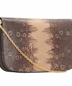 COCCINELLE Umhängetasche »Beat«, Leder 8 COCCINELLE Umhängetasche »Beat«, Leder -Günstiges Coccinelle Geschäft 9bee9b61 5d89 58c7 86fe cdea587e576a