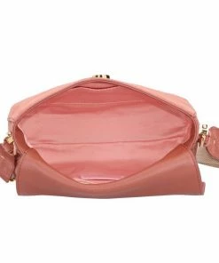 COCCINELLE Umhängetasche »Liya«, Leder Noir#ft5_slash#noir, Shark Grey, Cinnamo#ft5_slash#cinnamo, New taupe 14 COCCINELLE Umhängetasche »Liya«, Leder Noir#ft5_slash#noir, Shark Grey, Cinnamo#ft5_slash#cinnamo, New taupe -Günstiges Coccinelle Geschäft 9c0415e3 7c7b 5fe6 96e5 979234afed36