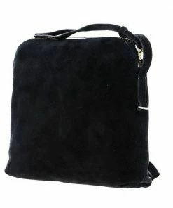 COCCINELLE Umhängetasche »Mini Bag« Noir, New Taupe Moro, Deep Violet, New Taupe -Günstiges Coccinelle Geschäft 9c2c15b3 f7dd 5bf3 91cb 5aa128c9c386