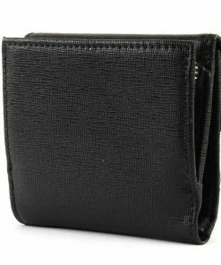 COCCINELLE Geldbörse »Metallic Saffiano« 7 COCCINELLE Geldbörse »Metallic Saffiano« -Günstiges Coccinelle Geschäft 9c3057da 8f77 5548 806a eefeec7cec57