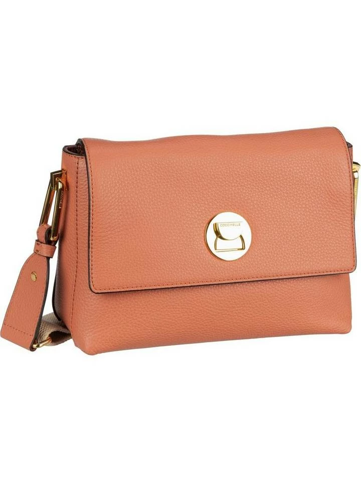 COCCINELLE Umhängetasche »Liya 1206«, Umhängetaschen Querformat Cloud#ft5_slash#Shark Grey, Nero#ft5_slash#Nero, Powder Pink #ft5_slash# Taupe, Chestnut#ft5_slash#Cinnamon 1 COCCINELLE Umhängetasche »Liya 1206«, Umhängetaschen Querformat Cloud#ft5_slash#Shark Grey, Nero#ft5_slash#Nero, Powder Pink #ft5_slash# Taupe, Chestnut#ft5_slash#Cinnamon