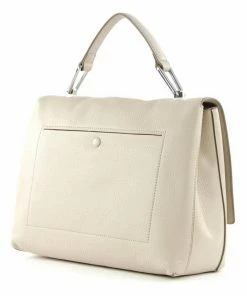 COCCINELLE Handtasche »Liya« Seashell #ft5_slash# Seashell, Noir #ft5_slash# Noir -Günstiges Coccinelle Geschäft 9cd6d17e c456 5445 a876 297e732246f8