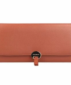 COCCINELLE Geldbörse »Dot«, Leder Shark grey, Powder Pink, Chestnut, Noir 15 COCCINELLE Geldbörse »Dot«, Leder Shark grey, Powder Pink, Chestnut, Noir -Günstiges Coccinelle Geschäft 9cec53df a7ad 5f08 bb7f 364182af0219