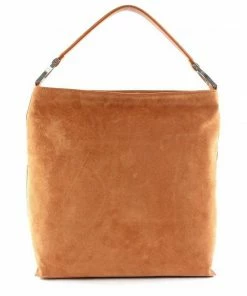 COCCINELLE Schultertasche »Keyla Suede« Ink, Sun, Nero, Tan -Günstiges Coccinelle Geschäft 9cfdffb1 3e37 5fae baa9 27f7466027e4