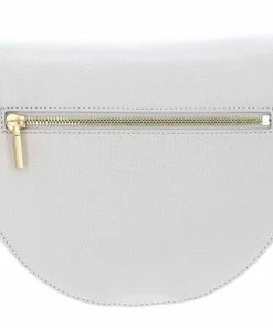 COCCINELLE Umhängetasche »Joyful« Noir, Seashell, Reef -Günstiges Coccinelle Geschäft 9d0ee040 7dac 5f2d 8aa8 1d4ec660f889