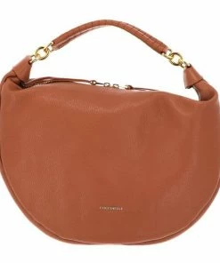 COCCINELLE Handtasche »Maelody 1301«, Beuteltasche / Hobo Bag Stone, Bark, Nero, Caramel 16 COCCINELLE Handtasche »Maelody 1301«, Beuteltasche / Hobo Bag Stone, Bark, Nero, Caramel -Günstiges Coccinelle Geschäft 9d101871 4221 5e5f 8145 0fdf71906a9d