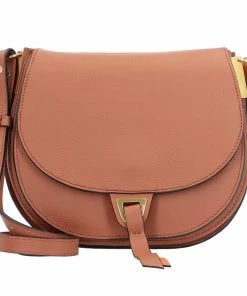 COCCINELLE Umhängetasche »Arpege« Noir#ft5_slash#caramel, Chestnut #ft5_slash# Noir, Shark Grey #ft5_slash# Cinnamon, Cinnamo#ft5_slash#chestnu -Günstiges Coccinelle Geschäft 9d19815e 7190 5746 bc5c 8dad6712d4b1